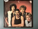 Queen – Radio Ga Ga 12