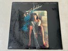 NEW FACTORY SEALED Flashdance Original Soundtrack from the Motion Picture - 1983