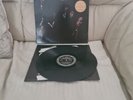 The Black Crowes - Shake your Moneymaker - 1990 1st Press A1/B1