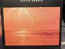 Calvin Harris  - Funk Wav Bounces Vol. 1 - Vinyl LP (Opened / Unplayed)