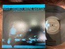 WAYNE SHORTER NIGHT DREAMER BLUE NOTE LIBERTY BST 84173 STEREO RVG US VINYL LP