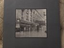 Aerial M 1997 Drag City First Pressing NM DC114 Vinyl LP Record Slint David Pajo