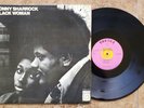 SONNY SHARROCK Black Woman LP 1969 Vortex 2014 VG+/VG+ FREE JAZZ NWW List