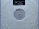 SISTERS OF MERCY Temple Of Love 1983 UK Promo TEST PRESSING 12