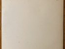 ALICE COOPER Flash Fearless 1974 US Promo TEST PRESSING LP The WHO Hayward VG++