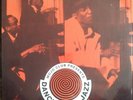 LP, Mojo Club Dancefloor Jazz Vol.1 LP, 180g, sehr selten, NM