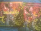 VAULT OF HORROR THE ITALIAN CONNECTION 2LP + CD + PRINT