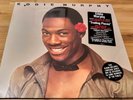 Eddie Murphy Self Titled [First Pressing] (Vinyl 1982 LP RECORD) NEW