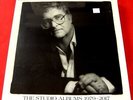 Randy Newman  