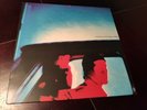 U2 - Even Better Than The Real Thing Maxi Single 12 Inch Spanish Edition 1992