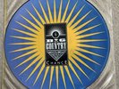Big Country Chance Picture Disc 12
