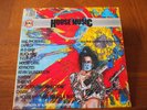 House Music Vol.1 Various UK VINYL x2 Album LP Original 1988 Garage HOUSE Acid