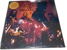 Alice in Chains MTV Unplugged 2LP Vinyl Record Euro Import