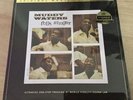 Folk Singer by Muddy Waters (Record, 2022) MFSL 308/10,000