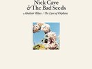 Nick Cave & The Bad Seeds - Abattoir Blues The Lyre of Orpheus Vinyl LP New 2014