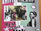Lavern Baker 