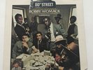 Bobby Womack/J.J. Johnson – Across 110th Street - UAS5225 - 1972 - LP/Album