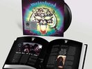 Motorhead Overkill Vinyl LP New 2019