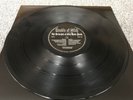 Cradle Of Filth – The Principle Of Evil Made Flesh LP - PLEASE READ DESCRIPTION