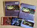 ERASURE A Little Respect Limited Edition 45 Collectors Pack 7