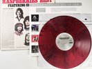 Raspberries' Best Featuring Eric Carmen Mobile Fidelity Sound Lab MOFI MFSL