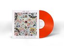Joe Pug Nation of Heat | Revisited  (Vinyl)