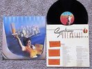 SUPERTRAMP *Breakfast In America* 1979 Near Mint Vinyl A&M Records LP