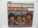 John Mayall and the Bluesbreakers w/Peter Green VG+