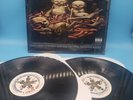 Limp Bizkit  Chocolate Starfish And Hot Dog Flavored Water 1st press blk vinyl