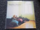 Agnetha Fältskog/ ABBA - Elva kvinnor i ett hus LP GREEN VINYL STILL SEALED