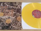 THE STONE ROSES 