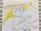 WEEN Voodoo Lady  7
