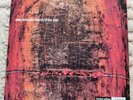 Nine Inch Nails - March of the Pigs 7