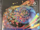 Main Source Breaking Atoms VMP colored vinyl + 7