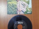 PROG ITA,MAURO NUTI,IO CHE HO SBAGLIATO/COME VORREI,VEDETTE,TOP