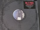WILL TO POWER Dreamin' 12
