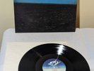Eno / Moebius / Roedelius - After The Heat - 1978 German 1st Press Vinyl LP - EX