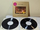 Deep Purple - Made In Japan - 1973 VG+ Vinyl 2 LP 1st Press US White Label Promo