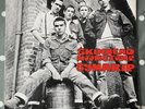 SYMARIP/ SKINHEAD MOONSTOMP / LP / TROJAN TBL-102