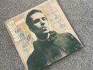 SIGNED Why Me? Why Not. By Liam Gallagher (Vinyl, 2019, 3-Discs, Warner Bros.)