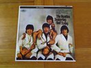The Beatles Yesterday & Today (Butcher Cover, New Vinyl) LP