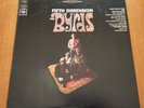 THE BYRDS Fifth Dimension (COLUMBIA CS 9349 - USA 1966) ORIGINAL LP