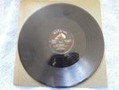 ELVIS PRESLEY RCA Victor 78 RPM ALL SHOOK UP / THAT'S WHEN YOUR HEARTACHES BEGIN