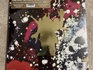 Pink Floyd - The Piper at the Gates of Dawn 2018 RSD Mono Vinyl Lp w/Poster