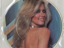 Magic Olivia Newton John UK 7