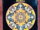David Axelrod Song Of Innocence 12