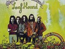 Leaf Hound Growers of Mushroom (Vinyl) 12
