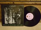 * TRAMLINE * MOVES OF VEGETABLE CENTURIES * ISLAND ILPS-9095 * 1969 VERY RARE...