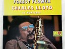 Charles Lloyd Forest Flower At Monterey LP Stereo 1967 SD 1473 Keith Jarrett
