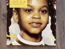 JILL SCOTT BEAUTIFULLY HUMAN WORDS AND SOUNDS VOL 2 VINYL 2x LP erykah badu